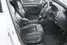 USED 2015 08 AUDI S3 2.0 TFSI Saloon 4dr Petrol Manual quattro Euro 6 (s/s) (300 ps) SAT NAV LEATHERS SENSORS XENONS