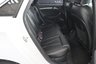 USED 2015 08 AUDI S3 2.0 TFSI Saloon 4dr Petrol Manual quattro Euro 6 (s/s) (300 ps) SAT NAV LEATHERS SENSORS XENONS