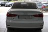 USED 2015 08 AUDI S3 2.0 TFSI Saloon 4dr Petrol Manual quattro Euro 6 (s/s) (300 ps) SAT NAV LEATHERS SENSORS XENONS