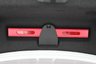 USED 2015 08 AUDI S3 2.0 TFSI Saloon 4dr Petrol Manual quattro Euro 6 (s/s) (300 ps) SAT NAV LEATHERS SENSORS XENONS
