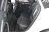USED 2015 08 AUDI S3 2.0 TFSI Saloon 4dr Petrol Manual quattro Euro 6 (s/s) (300 ps) SAT NAV LEATHERS SENSORS XENONS