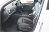 USED 2015 08 AUDI S3 2.0 TFSI Saloon 4dr Petrol Manual quattro Euro 6 (s/s) (300 ps) SAT NAV LEATHERS SENSORS XENONS
