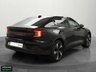 USED 2023 23 POLESTAR POLESTAR 2 Single Motor 78kWh Long Range Fastback 5dr Electric Auto FWD (231 ps) 