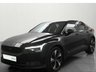 USED 2023 23 POLESTAR POLESTAR 2 Single Motor 78kWh Long Range Fastback 5dr Electric Auto FWD (231 ps) 