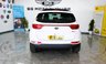USED 2016 66 KIA SPORTAGE 1.7 CRDi 4 SUV 5dr Diesel Manual Euro 6 (s/s) (114 bhp) +FREE 6 MONTHS NATIONWIDE WARRANTY+