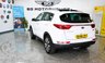 USED 2016 66 KIA SPORTAGE 1.7 CRDi 4 SUV 5dr Diesel Manual Euro 6 (s/s) (114 bhp) +FREE 6 MONTHS NATIONWIDE WARRANTY+