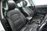 USED 2016 66 KIA SPORTAGE 1.7 CRDi 4 SUV 5dr Diesel Manual Euro 6 (s/s) (114 bhp) +FREE 6 MONTHS NATIONWIDE WARRANTY+