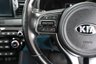 USED 2016 66 KIA SPORTAGE 1.7 CRDi 4 SUV 5dr Diesel Manual Euro 6 (s/s) (114 bhp) +FREE 6 MONTHS NATIONWIDE WARRANTY+
