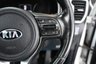 USED 2016 66 KIA SPORTAGE 1.7 CRDi 4 SUV 5dr Diesel Manual Euro 6 (s/s) (114 bhp) +FREE 6 MONTHS NATIONWIDE WARRANTY+