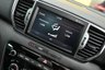 USED 2016 66 KIA SPORTAGE 1.7 CRDi 4 SUV 5dr Diesel Manual Euro 6 (s/s) (114 bhp) +FREE 6 MONTHS NATIONWIDE WARRANTY+