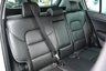 USED 2016 66 KIA SPORTAGE 1.7 CRDi 4 SUV 5dr Diesel Manual Euro 6 (s/s) (114 bhp) +FREE 6 MONTHS NATIONWIDE WARRANTY+