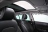 USED 2016 66 KIA SPORTAGE 1.7 CRDi 4 SUV 5dr Diesel Manual Euro 6 (s/s) (114 bhp) +FREE 6 MONTHS NATIONWIDE WARRANTY+
