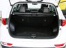 USED 2016 66 KIA SPORTAGE 1.7 CRDi 4 SUV 5dr Diesel Manual Euro 6 (s/s) (114 bhp) +FREE 6 MONTHS NATIONWIDE WARRANTY+