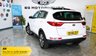 USED 2016 66 KIA SPORTAGE 1.7 CRDi 4 SUV 5dr Diesel Manual Euro 6 (s/s) (114 bhp) +FREE 6 MONTHS NATIONWIDE WARRANTY+