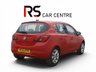 USED 2016 16 VAUXHALL CORSA 1.4i ecoFLEX Energy Hatchback 5dr Petrol Manual Euro 6 (a/c) (90 ps) 