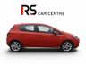 USED 2016 16 VAUXHALL CORSA 1.4i ecoFLEX Energy Hatchback 5dr Petrol Manual Euro 6 (a/c) (90 ps) 