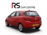 USED 2016 16 VAUXHALL CORSA 1.4i ecoFLEX Energy Hatchback 5dr Petrol Manual Euro 6 (a/c) (90 ps) 