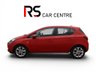 USED 2016 16 VAUXHALL CORSA 1.4i ecoFLEX Energy Hatchback 5dr Petrol Manual Euro 6 (a/c) (90 ps) 