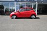 USED 2015 65 TOYOTA AYGO 1.0 VVT-i x-play Hatchback 5dr Petrol Manual Euro 5 Euro 5 (68 ps) 