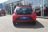 USED 2015 65 TOYOTA AYGO 1.0 VVT-i x-play Hatchback 5dr Petrol Manual Euro 5 Euro 5 (68 ps) 