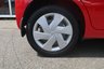 USED 2015 65 TOYOTA AYGO 1.0 VVT-i x-play Hatchback 5dr Petrol Manual Euro 5 Euro 5 (68 ps) 