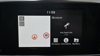 USED 2019 19 KIA SPORTAGE 1.6 CRDi 2 SUV 5dr Diesel DCT Euro 6 (s/s) (134 bhp) *HOME DELIVERY 7 DAY MONEY BACK*