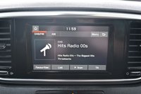 USED 2019 19 KIA SPORTAGE 1.6 CRDi 2 SUV 5dr Diesel DCT Euro 6 (s/s) (134 bhp) *HOME DELIVERY 7 DAY MONEY BACK*