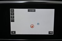 USED 2019 19 KIA SPORTAGE 1.6 CRDi 2 SUV 5dr Diesel DCT Euro 6 (s/s) (134 bhp) *HOME DELIVERY 7 DAY MONEY BACK*