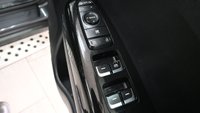 USED 2019 19 KIA SPORTAGE 1.6 CRDi 2 SUV 5dr Diesel DCT Euro 6 (s/s) (134 bhp) *HOME DELIVERY 7 DAY MONEY BACK*