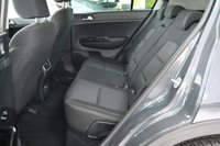 USED 2019 19 KIA SPORTAGE 1.6 CRDi 2 SUV 5dr Diesel DCT Euro 6 (s/s) (134 bhp) *HOME DELIVERY 7 DAY MONEY BACK*
