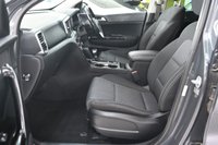 USED 2019 19 KIA SPORTAGE 1.6 CRDi 2 SUV 5dr Diesel DCT Euro 6 (s/s) (134 bhp) *HOME DELIVERY 7 DAY MONEY BACK*