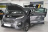 USED 2019 19 KIA SPORTAGE 1.6 CRDi 2 SUV 5dr Diesel DCT Euro 6 (s/s) (134 bhp) *HOME DELIVERY 7 DAY MONEY BACK*