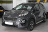 USED 2019 19 KIA SPORTAGE 1.6 CRDi 2 SUV 5dr Diesel DCT Euro 6 (s/s) (134 bhp) *HOME DELIVERY 7 DAY MONEY BACK*