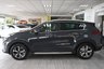 USED 2019 19 KIA SPORTAGE 1.6 CRDi 2 SUV 5dr Diesel DCT Euro 6 (s/s) (134 bhp) *HOME DELIVERY 7 DAY MONEY BACK*