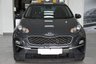 USED 2019 19 KIA SPORTAGE 1.6 CRDi 2 SUV 5dr Diesel DCT Euro 6 (s/s) (134 bhp) *HOME DELIVERY 7 DAY MONEY BACK*