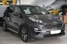 USED 2019 19 KIA SPORTAGE 1.6 CRDi 2 SUV 5dr Diesel DCT Euro 6 (s/s) (134 bhp) *HOME DELIVERY 7 DAY MONEY BACK*