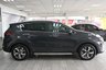 USED 2019 19 KIA SPORTAGE 1.6 CRDi 2 SUV 5dr Diesel DCT Euro 6 (s/s) (134 bhp) *HOME DELIVERY 7 DAY MONEY BACK*