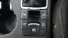 USED 2019 19 KIA SPORTAGE 1.6 CRDi 2 SUV 5dr Diesel DCT Euro 6 (s/s) (134 bhp) *HOME DELIVERY 7 DAY MONEY BACK*