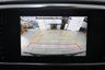 USED 2019 19 KIA SPORTAGE 1.6 CRDi 2 SUV 5dr Diesel DCT Euro 6 (s/s) (134 bhp) *HOME DELIVERY 7 DAY MONEY BACK*