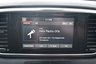 USED 2019 19 KIA SPORTAGE 1.6 CRDi 2 SUV 5dr Diesel DCT Euro 6 (s/s) (134 bhp) *HOME DELIVERY 7 DAY MONEY BACK*