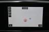 USED 2019 19 KIA SPORTAGE 1.6 CRDi 2 SUV 5dr Diesel DCT Euro 6 (s/s) (134 bhp) *HOME DELIVERY 7 DAY MONEY BACK*