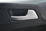 USED 2019 19 KIA SPORTAGE 1.6 CRDi 2 SUV 5dr Diesel DCT Euro 6 (s/s) (134 bhp) *HOME DELIVERY 7 DAY MONEY BACK*