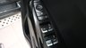 USED 2019 19 KIA SPORTAGE 1.6 CRDi 2 SUV 5dr Diesel DCT Euro 6 (s/s) (134 bhp) *HOME DELIVERY 7 DAY MONEY BACK*