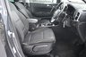 USED 2019 19 KIA SPORTAGE 1.6 CRDi 2 SUV 5dr Diesel DCT Euro 6 (s/s) (134 bhp) *HOME DELIVERY 7 DAY MONEY BACK*
