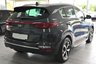 USED 2019 19 KIA SPORTAGE 1.6 CRDi 2 SUV 5dr Diesel DCT Euro 6 (s/s) (134 bhp) *HOME DELIVERY 7 DAY MONEY BACK*