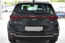 USED 2019 19 KIA SPORTAGE 1.6 CRDi 2 SUV 5dr Diesel DCT Euro 6 (s/s) (134 bhp) *HOME DELIVERY 7 DAY MONEY BACK*