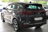 USED 2019 19 KIA SPORTAGE 1.6 CRDi 2 SUV 5dr Diesel DCT Euro 6 (s/s) (134 bhp) *HOME DELIVERY 7 DAY MONEY BACK*