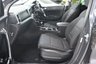 USED 2019 19 KIA SPORTAGE 1.6 CRDi 2 SUV 5dr Diesel DCT Euro 6 (s/s) (134 bhp) *HOME DELIVERY 7 DAY MONEY BACK*