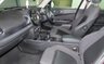 USED 2017 17 MINI CLUBMAN 1.5 Cooper Estate 6dr Petrol Manual Euro 6 (s/s) (136 ps) *&pound;8,600+ of factory fitted extras including; CHILI Pack, Cloth-Leather Combination Cord - Carbon Black, Panoramic Electric Glass Sunroof, LED Headlights / Daytime Running Lights / Tail Lights, 17" Vent Spoke Alloy Wheels, Pure Burgundy Metallic Paintwork, Automatic Dual Zone Air-Conditioning, Comfort Access System, Rear Park Distance Control (PDC), Darkened Rear Glass, Heated Front Seats, MINI Driving Modes, Storage Compartment Pack, and Chrome Line Interior*