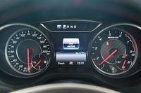 USED 2018 68 MERCEDES-BENZ CLA 2.0 CLA45 AMG Shooting Brake 5dr Petrol SpdS DCT 4MATIC Euro 6 (s/s) (381 ps) *HOME DELIVERY 7 DAY MONEY BACK*